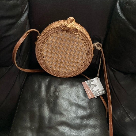 Ladies bag💝💝💝💝 - Picture 2 of 11